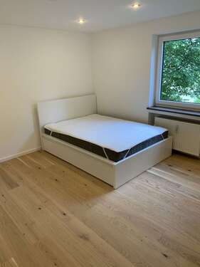 Foto - WG-Zimmer in München 690,00 € 16 m²