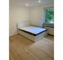 WG-Zimmer in München 690,00 € 16 m²