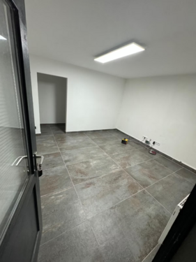 Foto - Büro in Köln 690,00 € 30 m² - 690,00&nbsp;EUR Kaltmiete, ca.&nbsp; 30,00&nbsp;m&sup2;