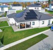 Haus zum Kaufen in Wald 689.000,00 € 175 m²