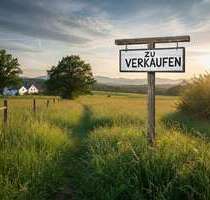 Grundstück zu verkaufen in Nittendorf 449.000,00 € 977 m²