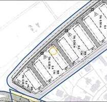 Grundstück zu verkaufen in Frankfurt am Main 630.000,00 € 629 m²