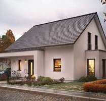 Haus zum Kaufen in Uffenheim 318.000,00 € 152 m²