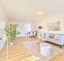 Wohnung zum Kaufen in Stade 239.000,00 € 81.4 m²