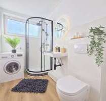 Wohnung zum Kaufen in Stade 239.000,00 € 81.4 m²