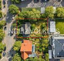 Grundstück zu verkaufen in Berlin 649.000,00 € 637 m²