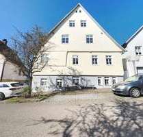 Wohnung zum Kaufen in Marbach am Neckar 115.000,00 € 54 m²
