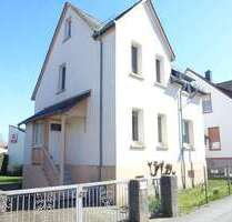 Haus zum Kaufen in Wehrheim 386.000,00 € 97 m²