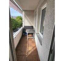 Wohnung zum Mieten in Nürnberg 428,76 € 31.48 m²
