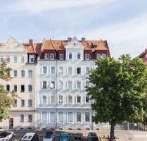 Haus zum Kaufen in Nürnberg 1.799.000,00 € 733 m²