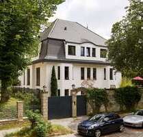 Haus zum Kaufen in Berlin 5.800.000,00 € 685 m²