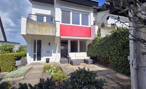 Foto - Haus zum Kaufen in Weil der Stadt Schafhausen 495.000,00 € 155.41 m²