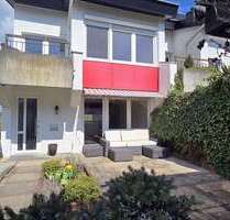 Haus zum Kaufen in Weil der Stadt Schafhausen 495.000,00 € 155.41 m² - Weil der Stadt / Schafhausen