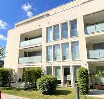 Wohnung zum Kaufen in Kehl 475.500,00 € 119.6 m²