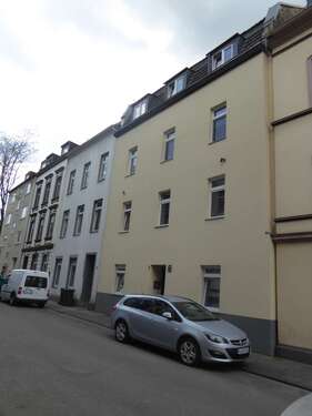 Foto - Wohnung zum Mieten in Köln 665,00 € 39 m²