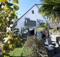 Haus zum Kaufen in Pliezhausen Gniebel 649.000,00 € 182.9 m² - Pliezhausen / Gniebel