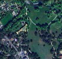 Grundstück zu verkaufen in Bad Muskau 39.000,00 € 1779 m²