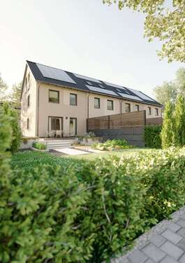 Foto - Haus zum Kaufen in Berlin 730.000,00 € 140 m²