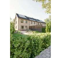 Haus zum Kaufen in Berlin 730.000,00 € 140 m²