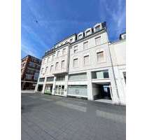 Wohnung zum Mieten in Rüsselsheim am Main 899,00 € 94.55 m²
