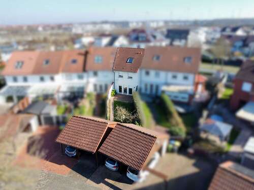 Foto - Haus zum Kaufen in Paderborn 385.000,00 € 100.97 m²
