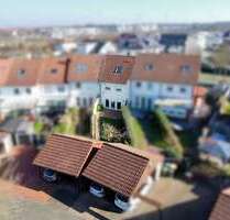 Haus zum Kaufen in Paderborn 385.000,00 € 100.97 m²