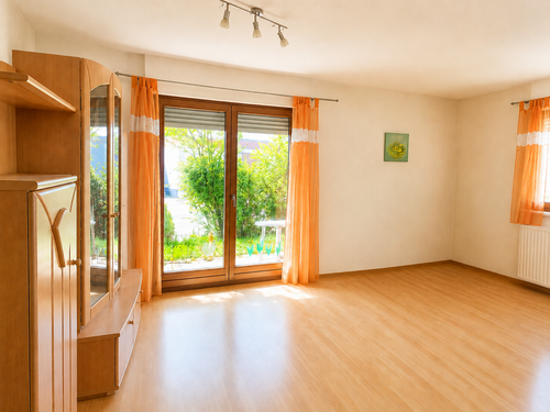 Foto - Haus zum Kaufen in Plochingen 598.500,00 € 160 m²