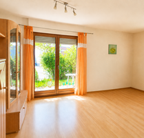 Haus zum Kaufen in Plochingen 598.500,00 € 160 m²