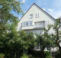 Haus zum Kaufen in Karlsruhe 1.175.000,00 € 206 m²