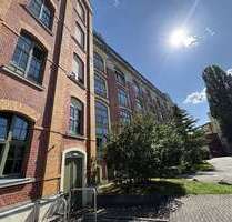 Wohnung zum Kaufen in Chemnitz 425.000,00 € 225 m²