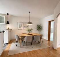 Wohnung zum Mieten in Altenburg 500,00 € 85 m²