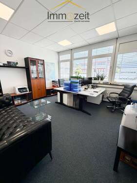 Foto - Büro in Leonberg 880,00 € 110 m²