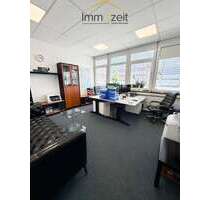 Büro in Leonberg 880,00 € 110 m²