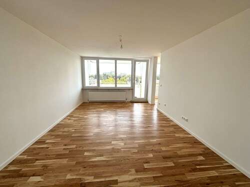Foto - Wohnung zum Mieten in München 1.388,07 € 79.82 m²