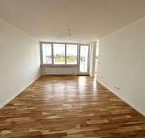Wohnung zum Mieten in München 1.388,07 € 79.82 m²