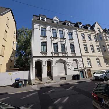 Foto - Wohnung zum Mieten in Wuppertal 765,00 € 90 m²