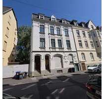Wohnung zum Mieten in Wuppertal 765,00 € 90 m²
