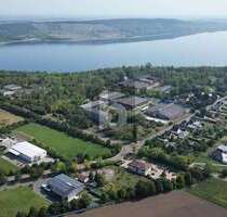 Grundstück in Mücheln (Geiseltal) 180.000,00 € 3999 m²