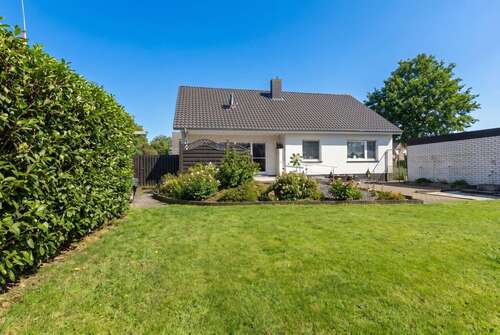 Foto - Haus zum Kaufen in Sögel 299.000,00 € 161 m²