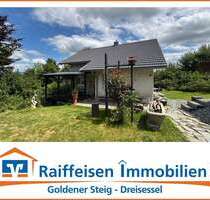 Haus zum Kaufen in Waldkirchen 279.000,00 € 101 m²