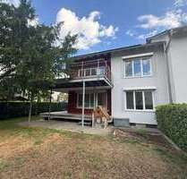 Wohnung zum Mieten in Freiburg im Breisgau 2.950,00 € 192 m²