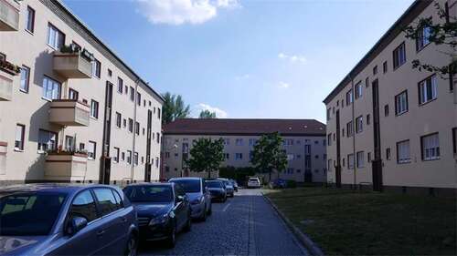 Foto - Wohnung zum Kaufen in Berlin 299.000,00 € 54 m²