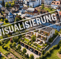 Grundstück zu verkaufen in Sankt Georgen im Schwarzwald 94.920,00 € 678 m²