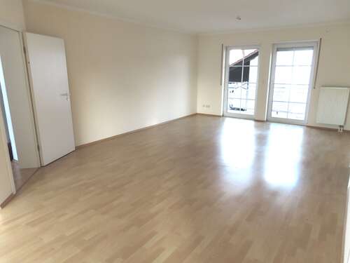 Foto - Wohnung zum Mieten in Viernheim 890,00 € 84 m²