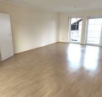 Wohnung zum Mieten in Viernheim 890,00 € 84 m²