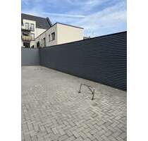 Garage zu vermieten in Nordrhein-Westfalen - Mönchengladbach 70,00 €
