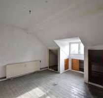 Halle in Krefeld 250,00 € 85 m²