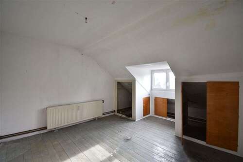 Foto - Halle in Krefeld 250,00 € 85 m²