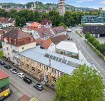 Haus zum Kaufen in Ravensburg 2.500.000,00 € 635 m²