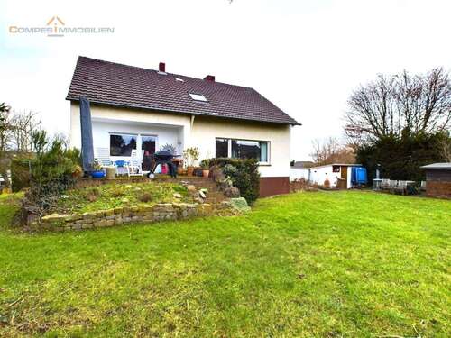 Foto - Haus zum Kaufen in Königswinter 569.000,00 € 167 m²